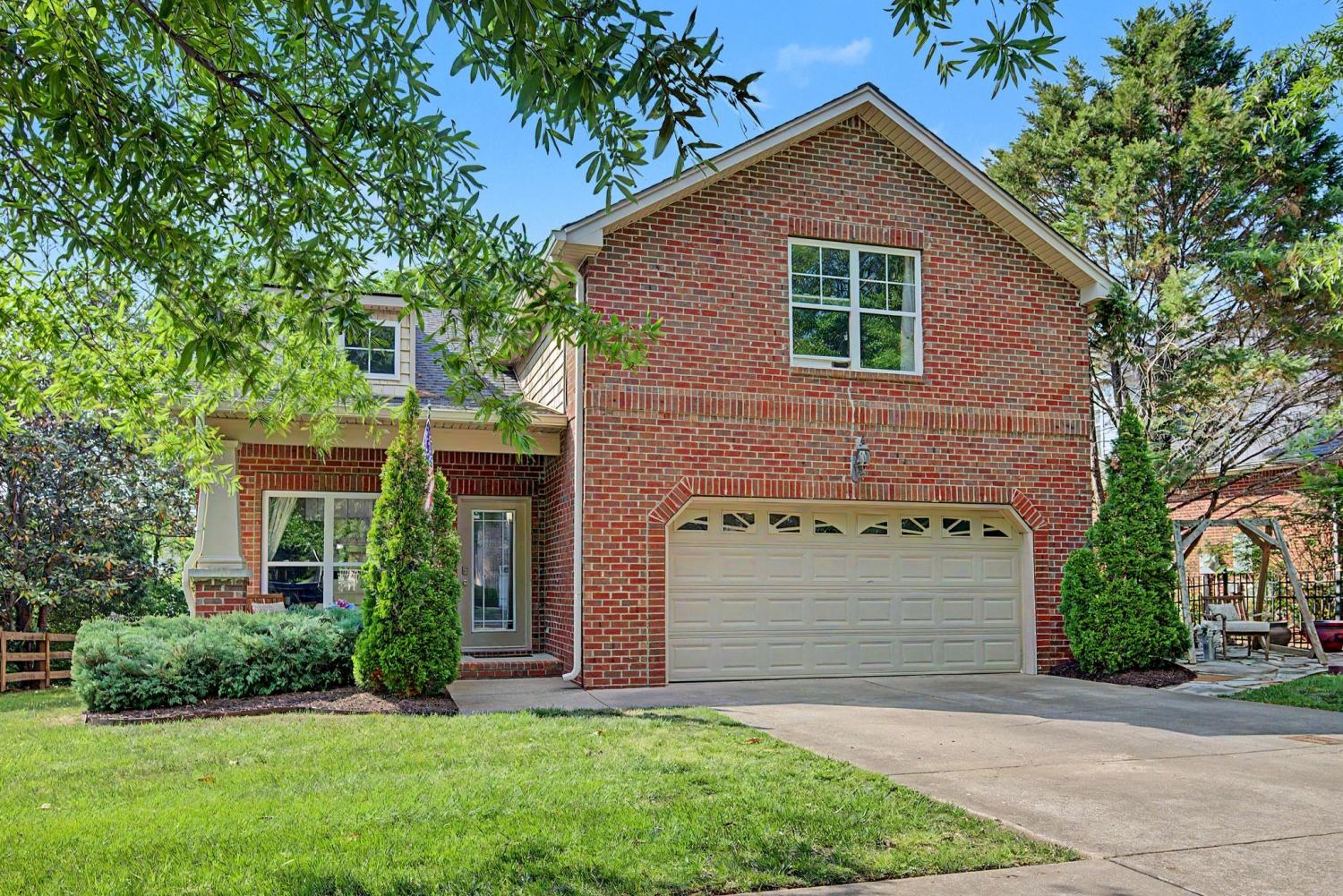 6209-Rivervalley-Dr For Sale