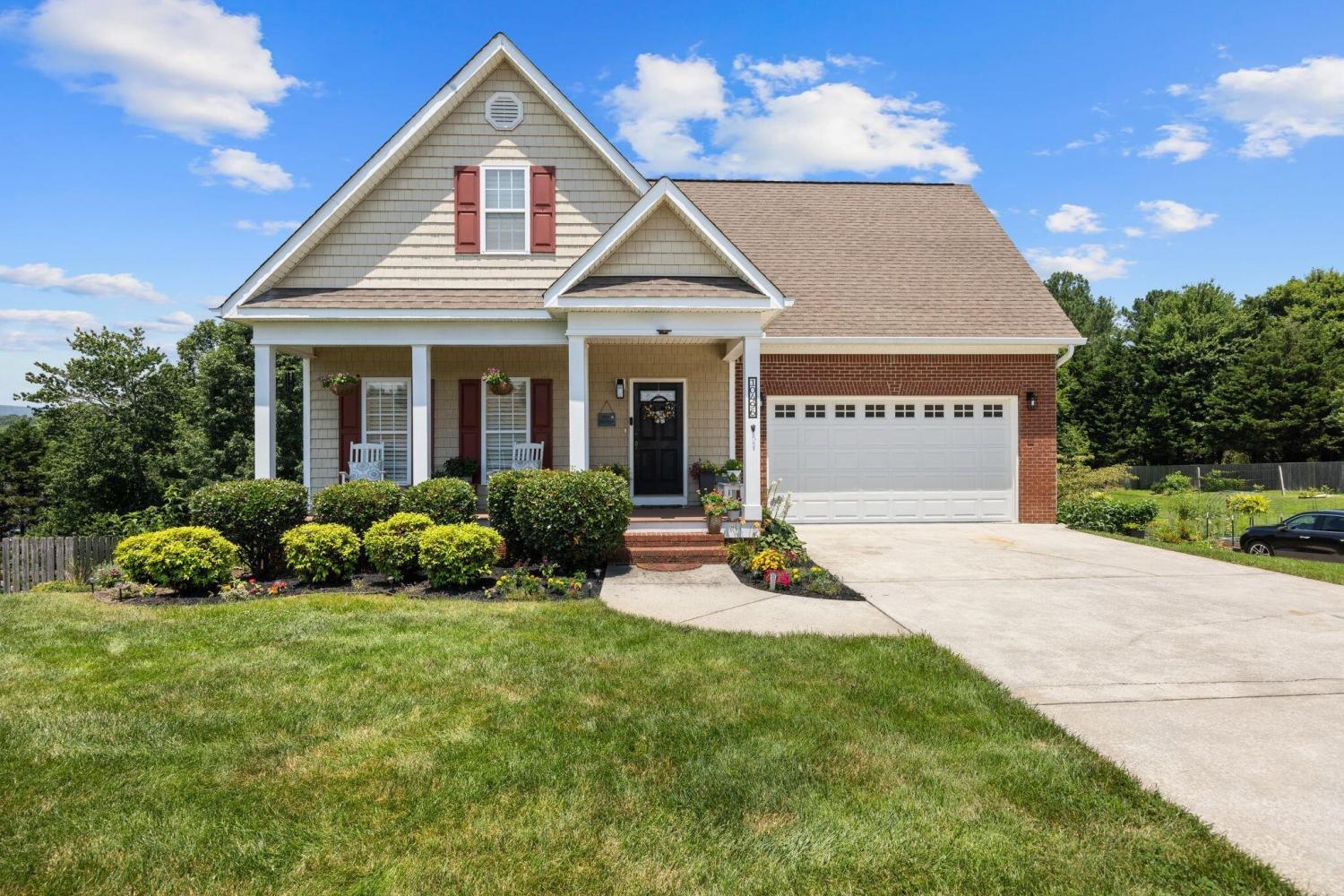 10496-Sovereign-Pointe-Drive For Sale
