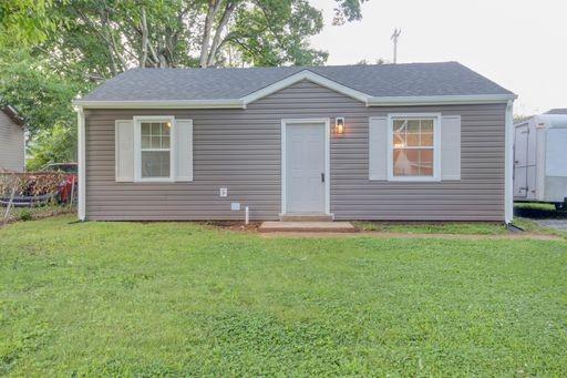 227-Burch-Rd For Sale