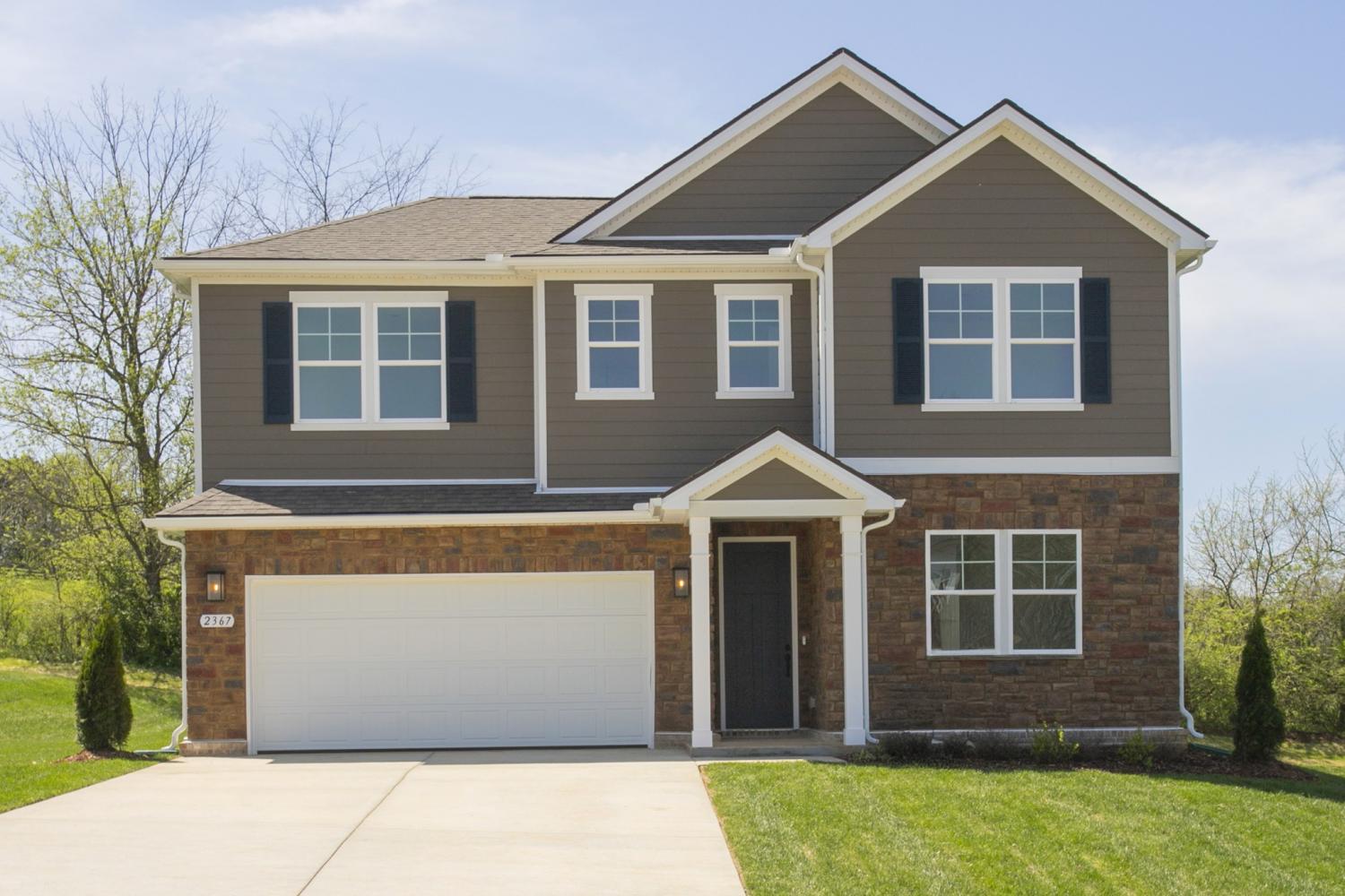 2367-Williamsport-Landing For Sale