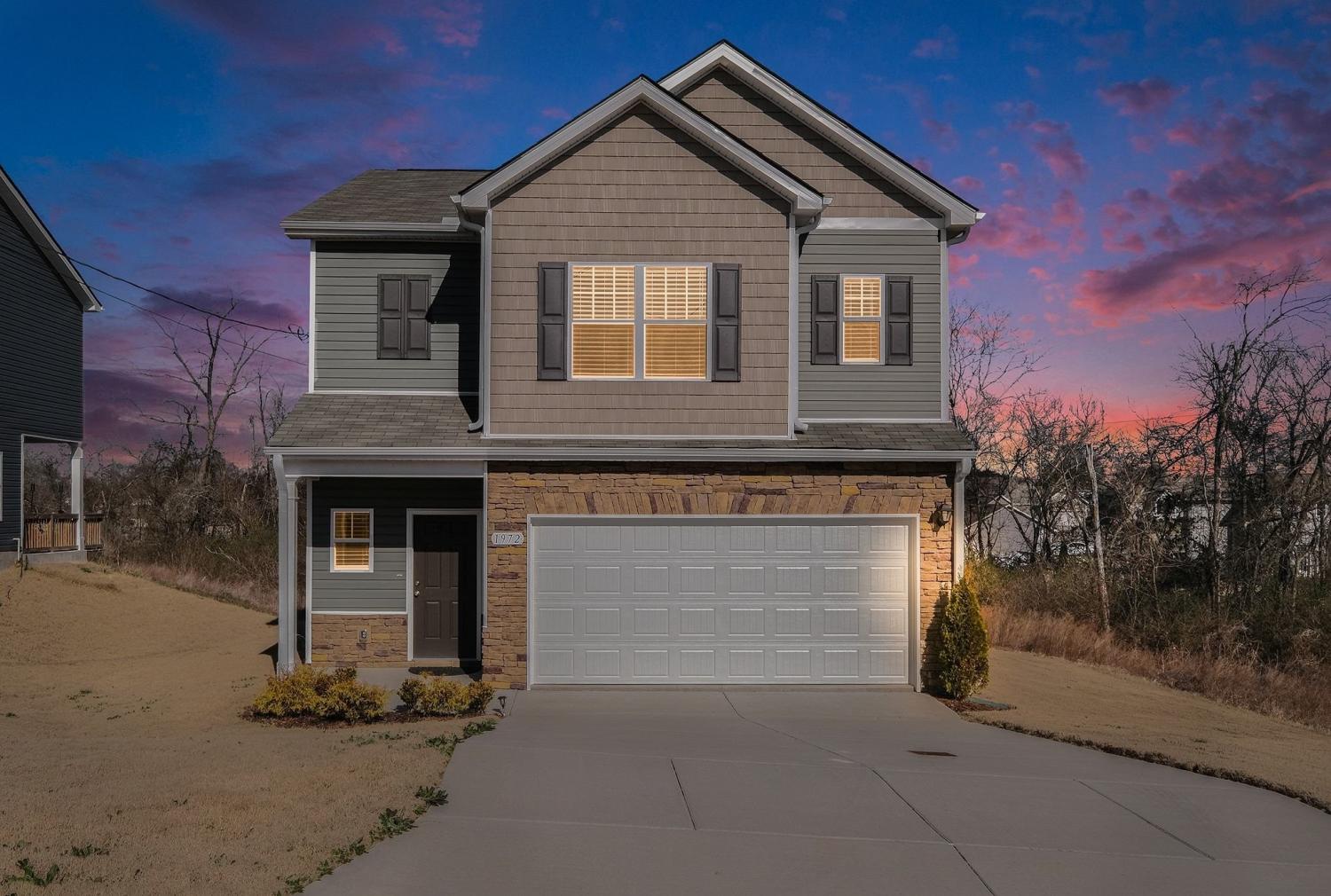 1972-Susan-Rd For Sale