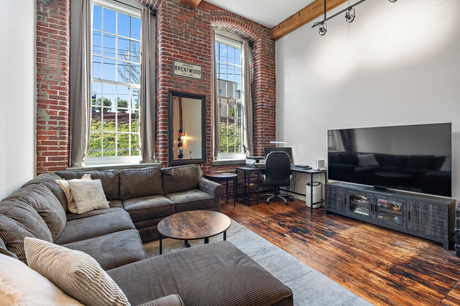 1350-Rosa-L-Parks-Blvd For Sale