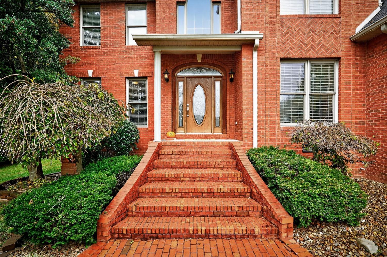 1434 N Plantation Dr TN 38506 For Sale - 