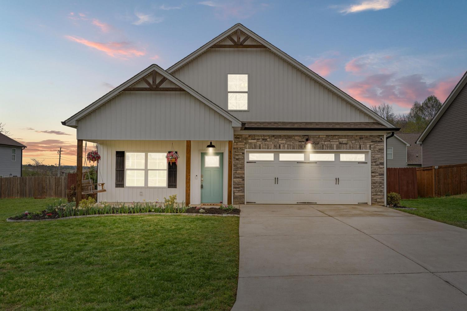 8152-Cobblestone-Drive--SW For Sale