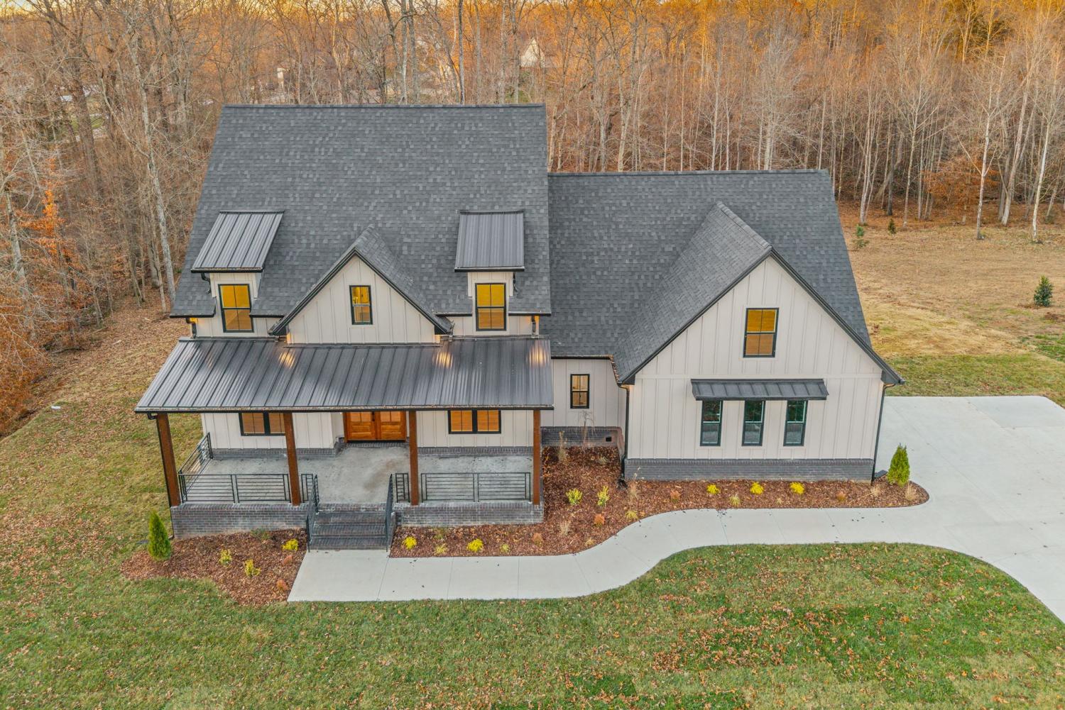 1319-Shady-Grove-Rd For Sale