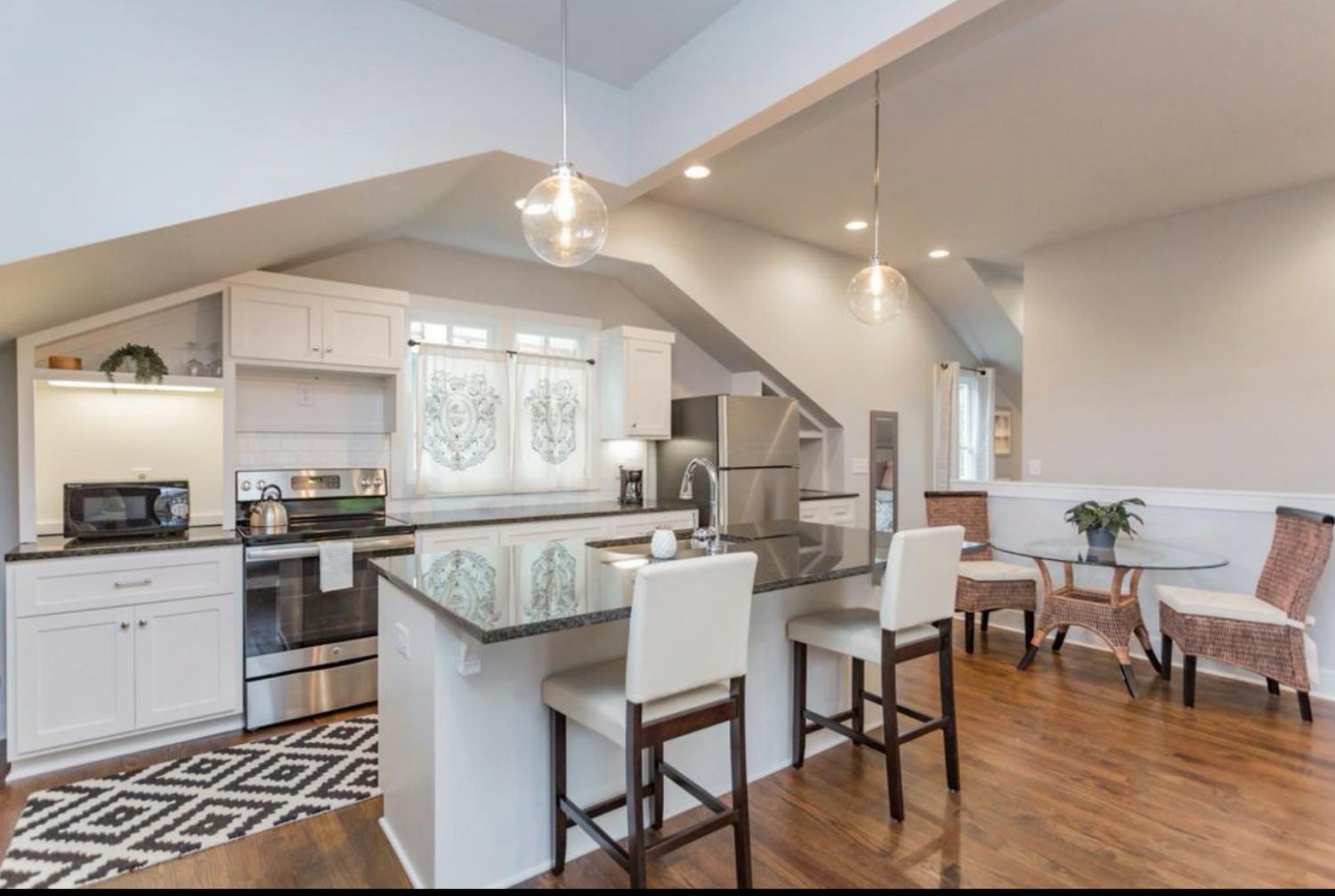 1108-Lillian-Street For Sale