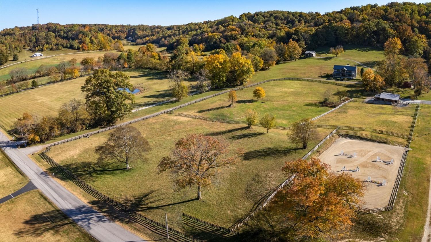 Heritage Elementary Property for Sale