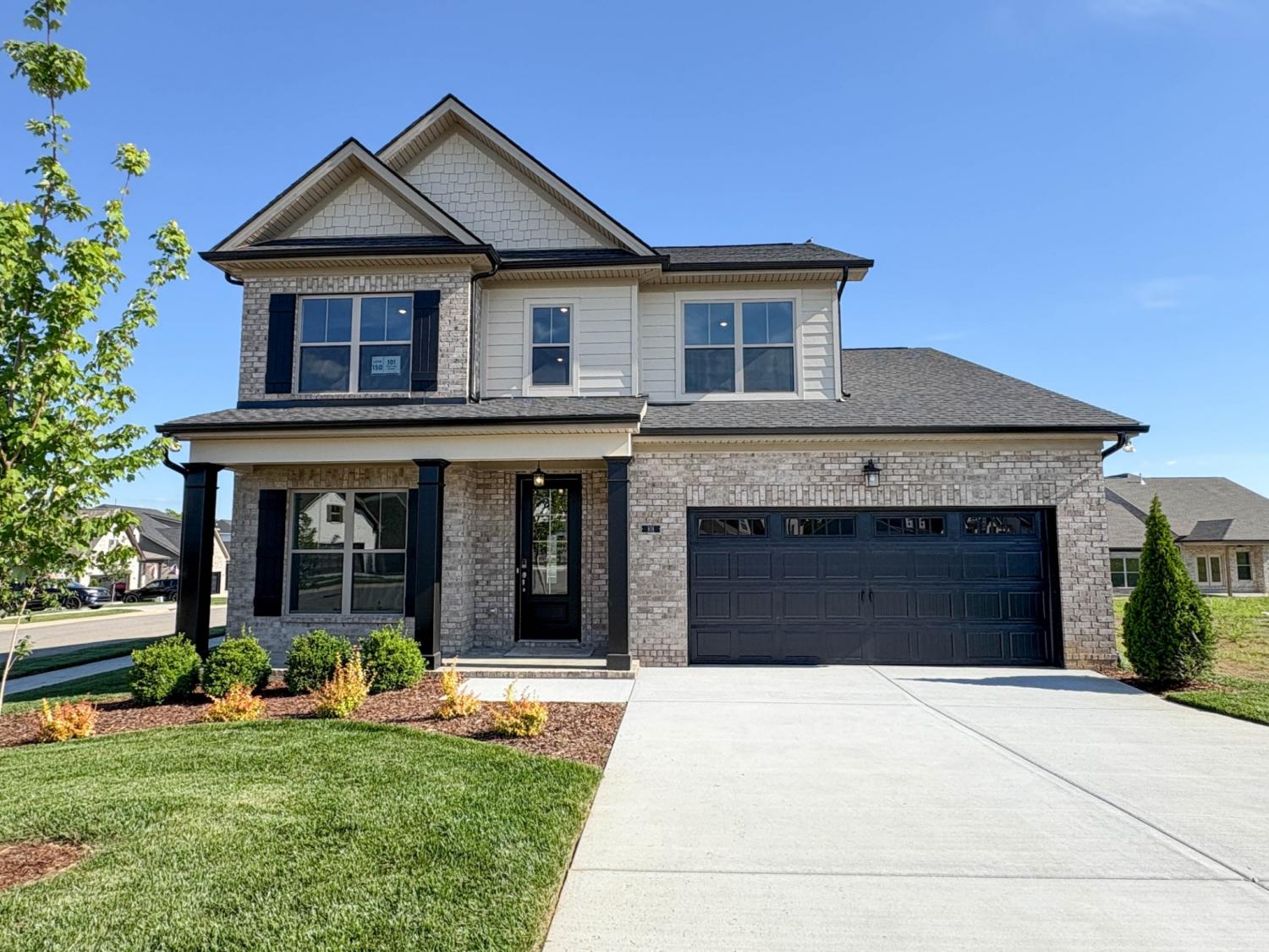 101-Turf-Way-Street For Sale
