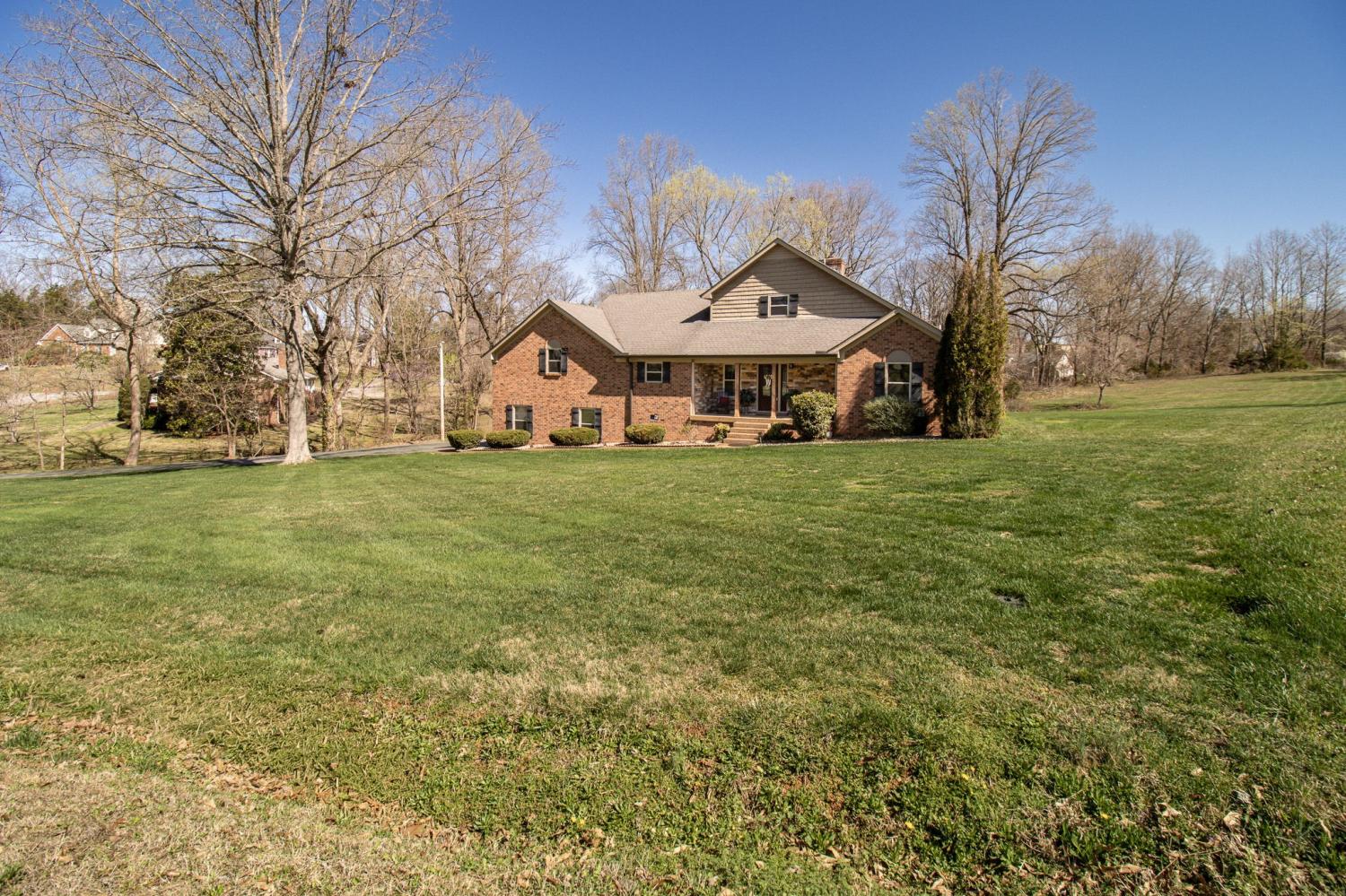 1420-Cantrell-Dr For Sale