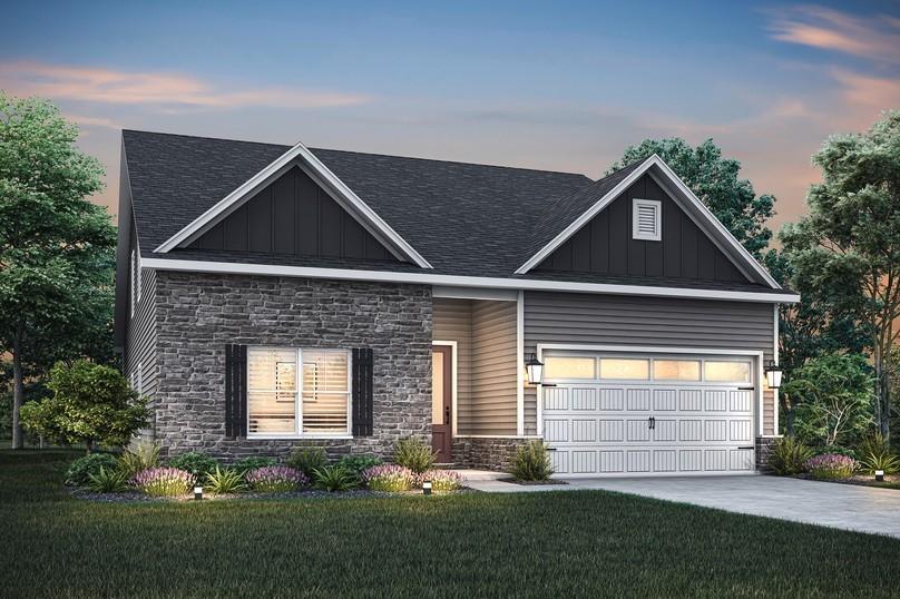 404-Springbrook-Blvd For Sale