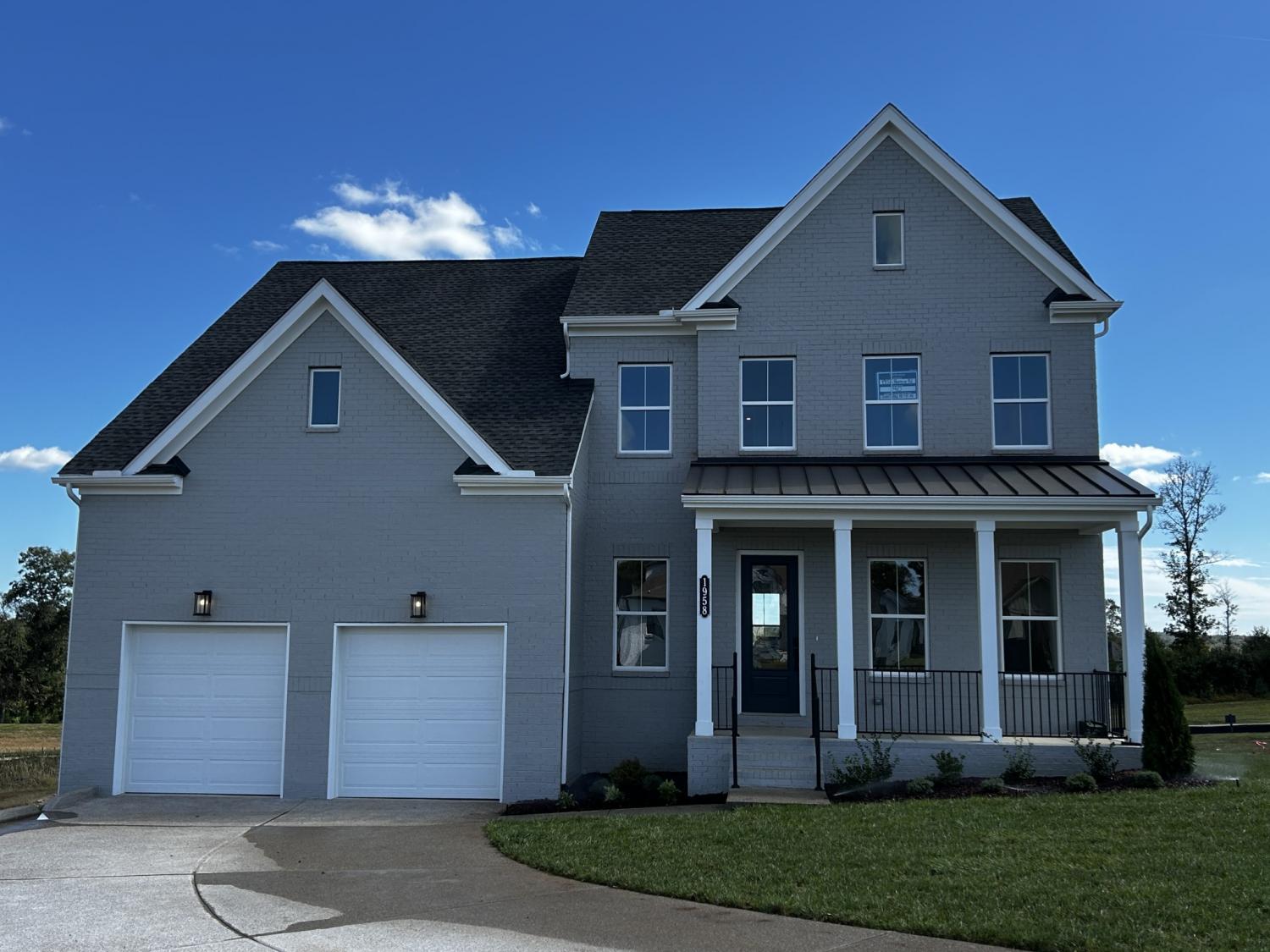 1958-Harmony-Rd For Sale