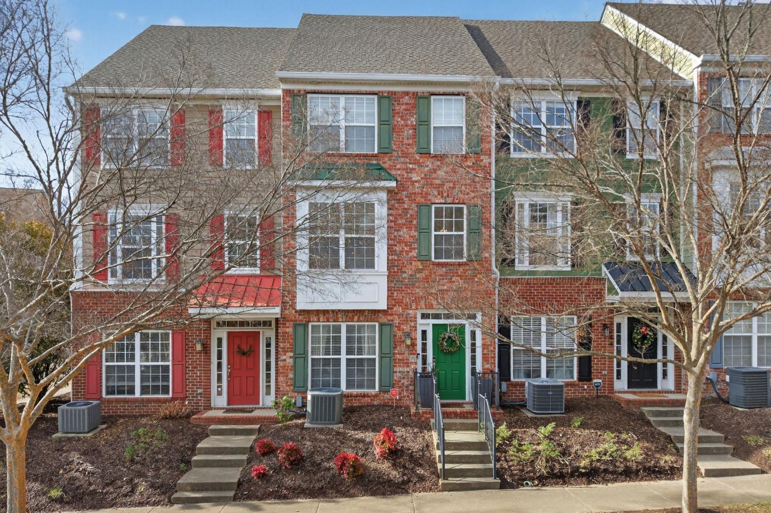 7246-Althorp-Way For Sale