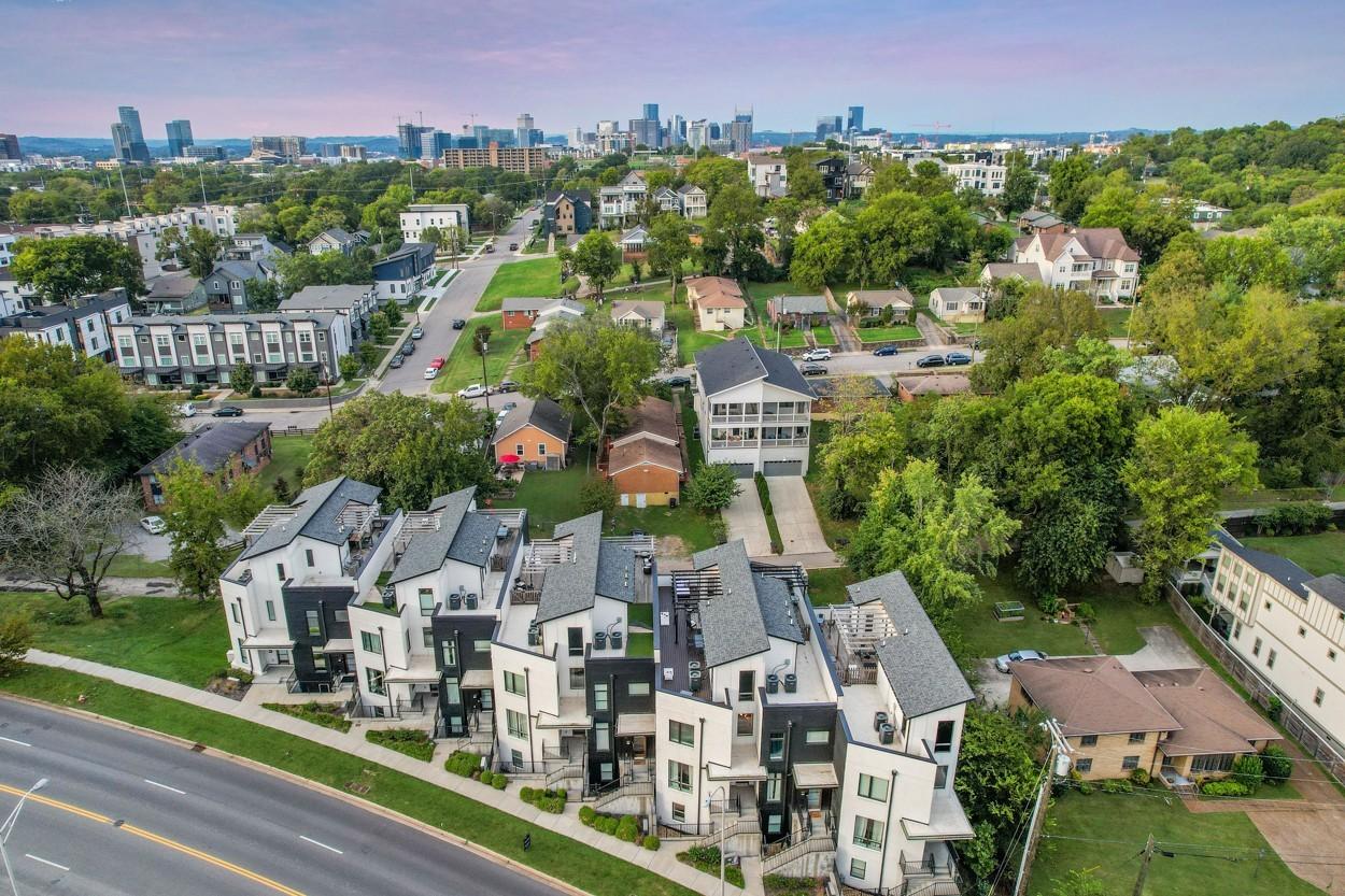 1020-Wedgewood-Ave For Sale