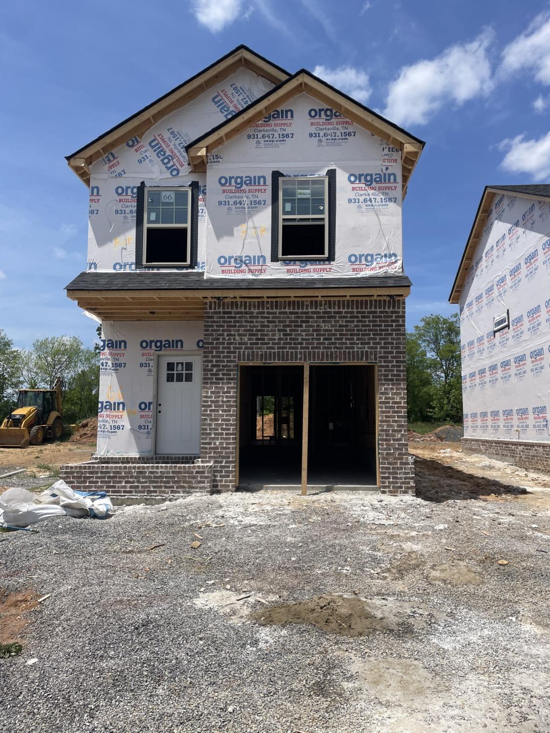 66-Charleston-Cove For Sale