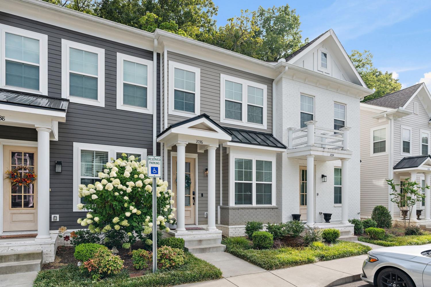 2036-Morrison-Ridge-Dr For Sale