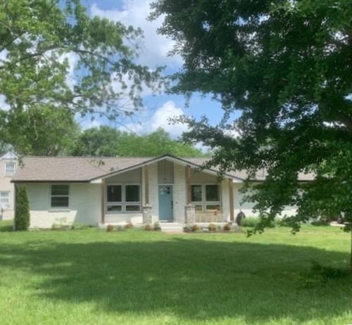 3900-Valley-Ridge-Dr For Sale