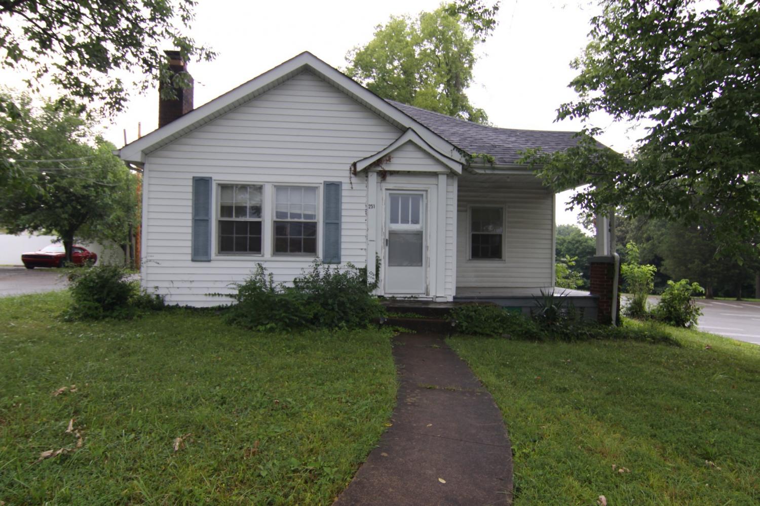 251-Forbes-Ave For Sale