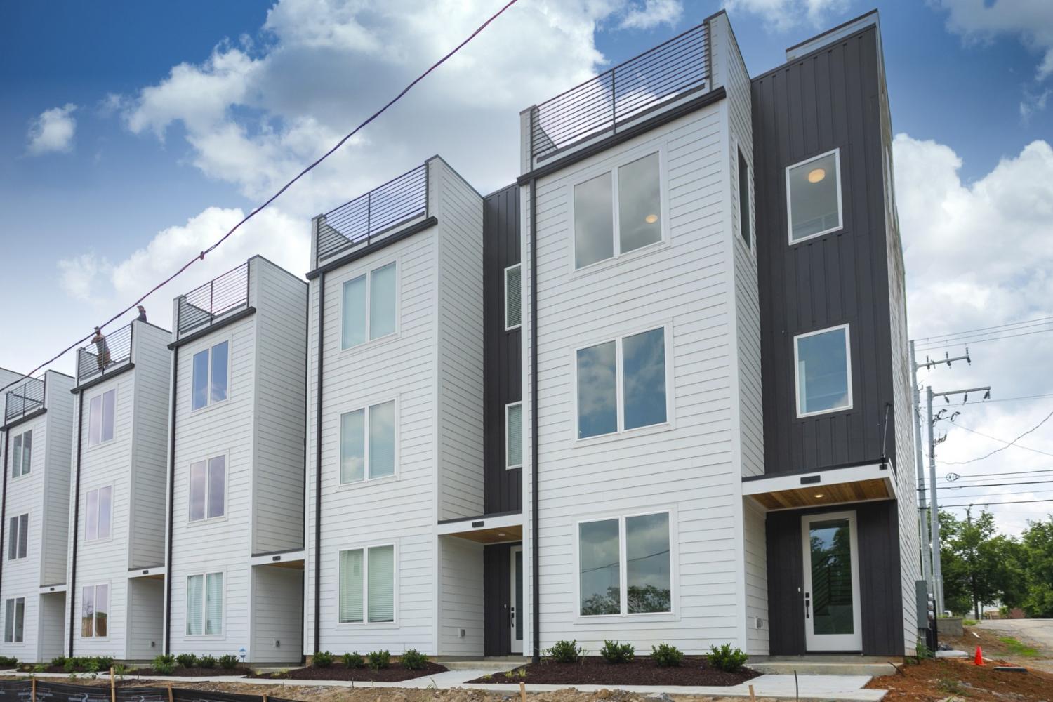 522-Cliff-Cir For Sale