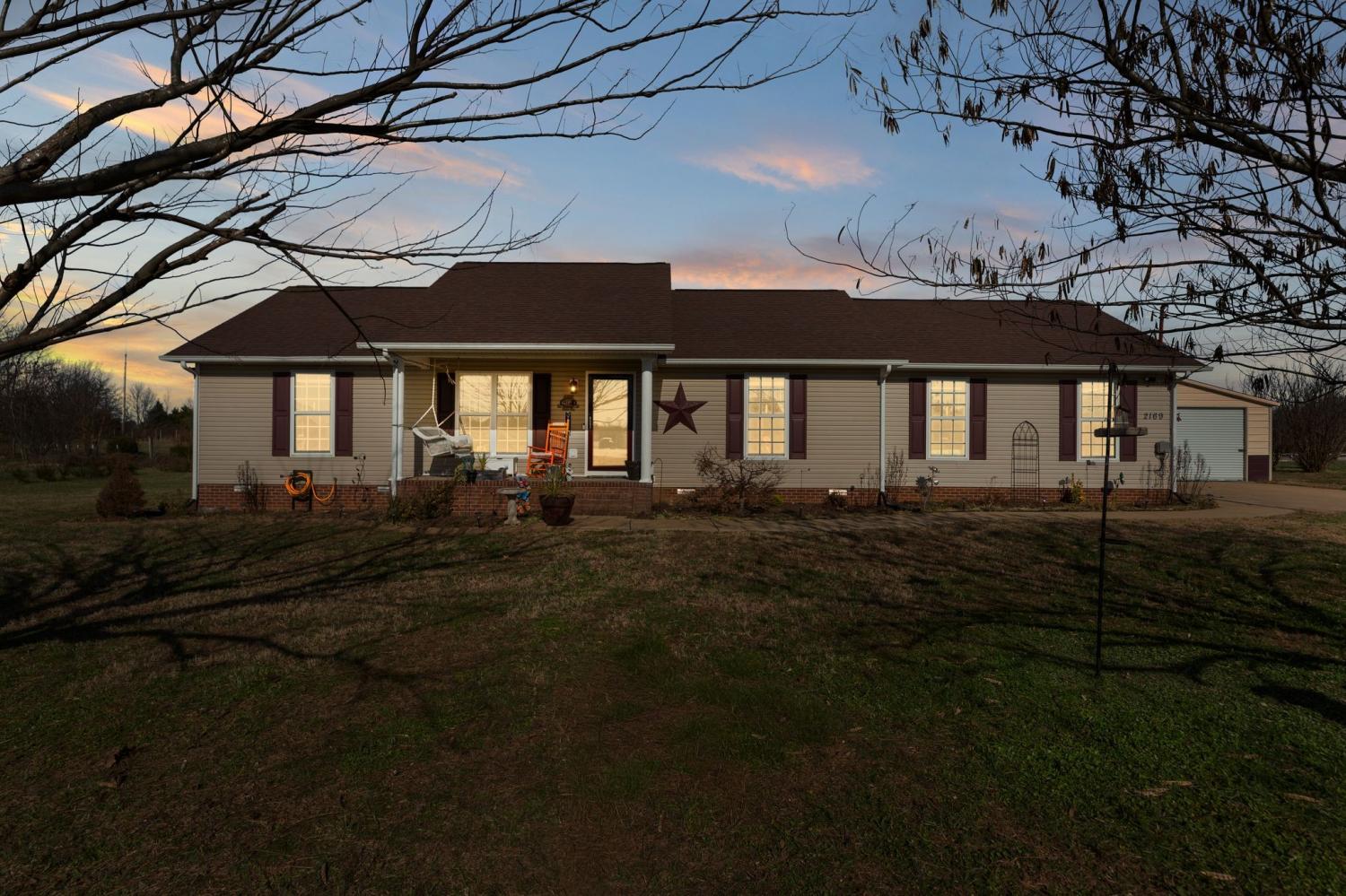 2169-Horton-Way For Sale