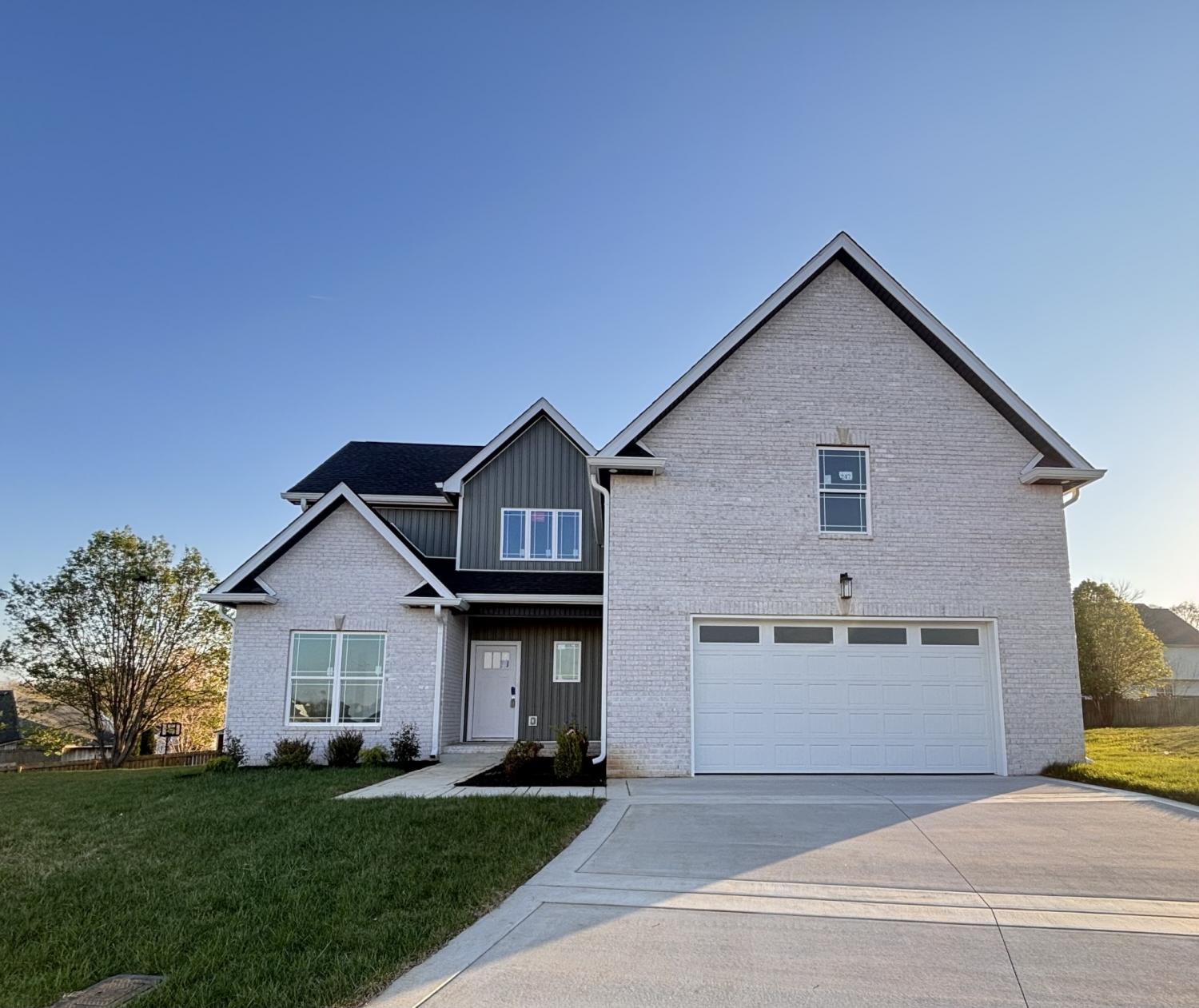 112-Apple-Blossom-Ct For Sale