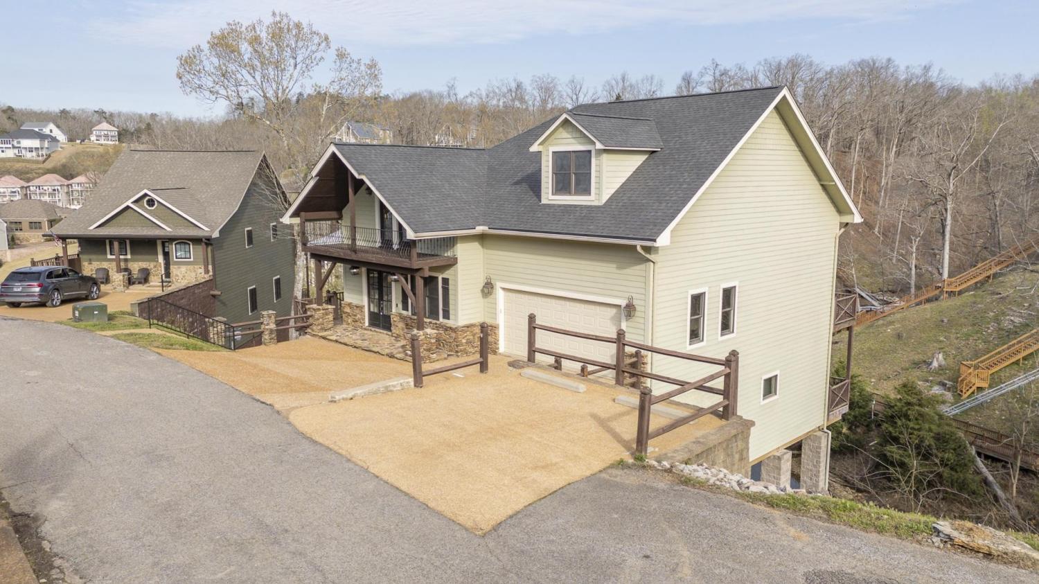 400-ANCHOR-PT For Sale