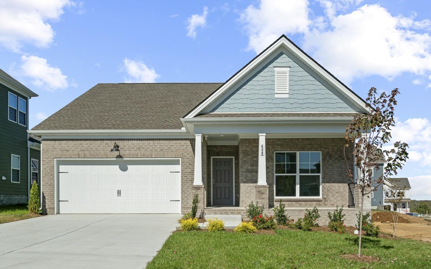 6229-Kenwyn-Pass For Sale