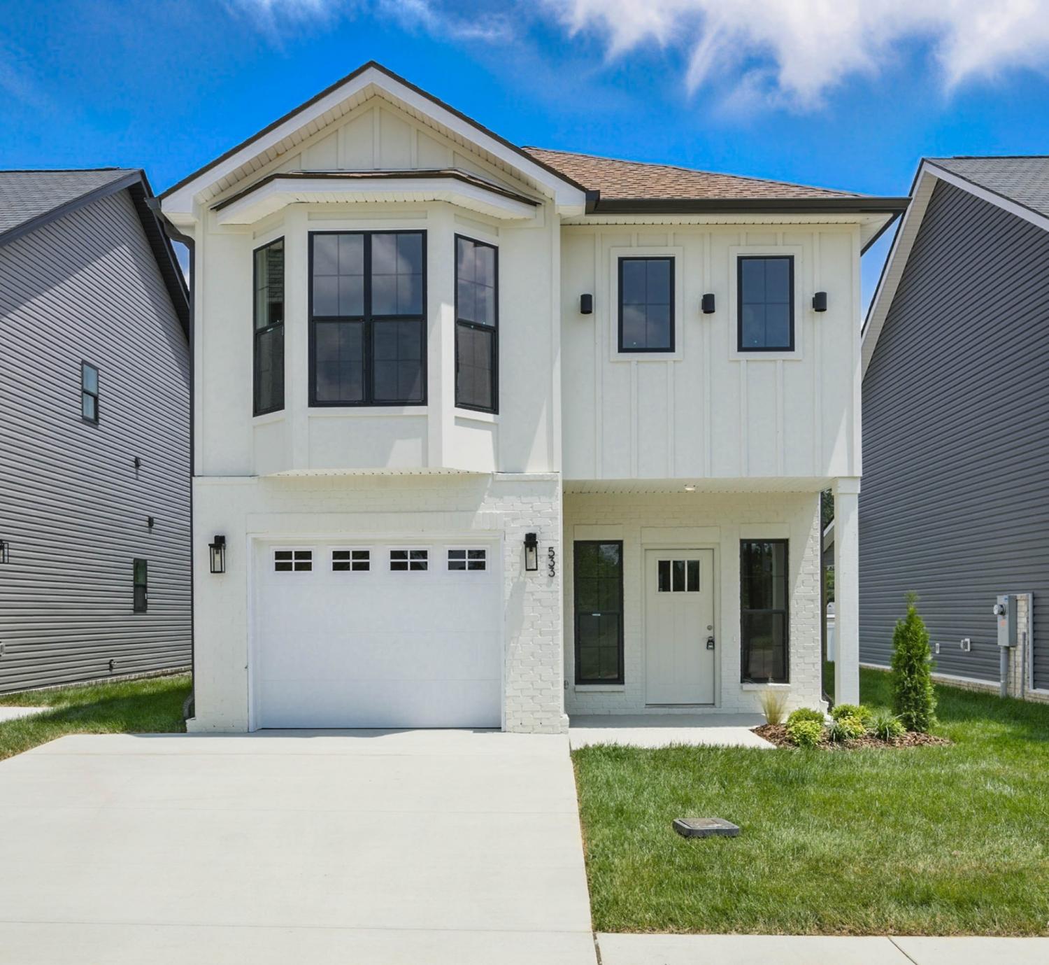 16-Charleston-Cove For Sale