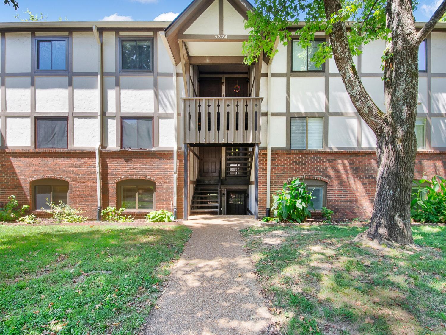5324-Edmondson-Pike For Sale