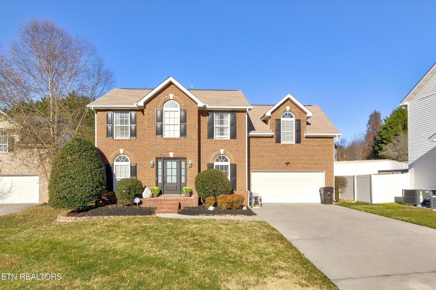 3109-Champions-Trail-Lane For Sale