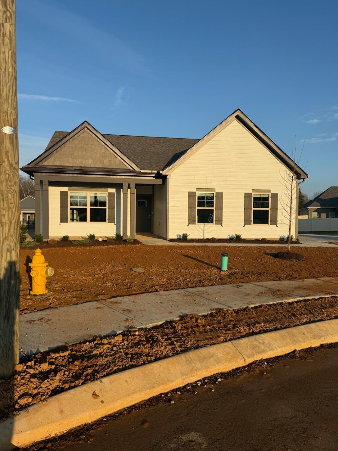 32-Brookside-Court For Sale