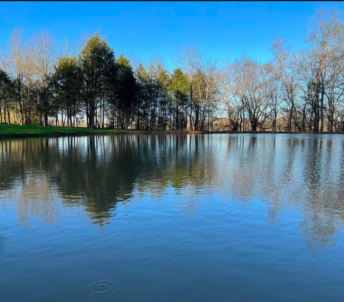 2548-Graham-Rd For Sale