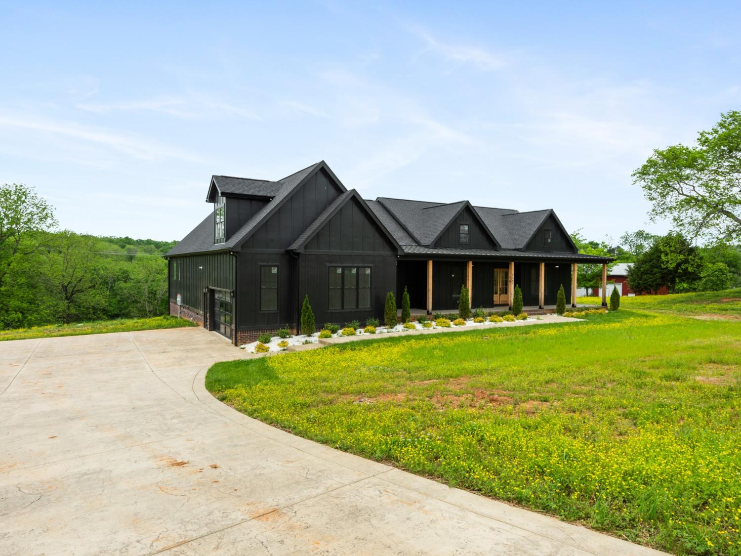 2362-Darks-Mill-Rd For Sale