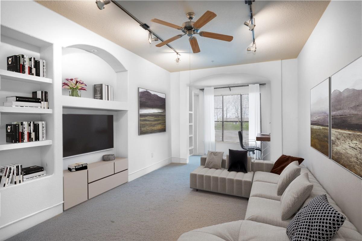 2600-Hillsboro-Pike For Sale