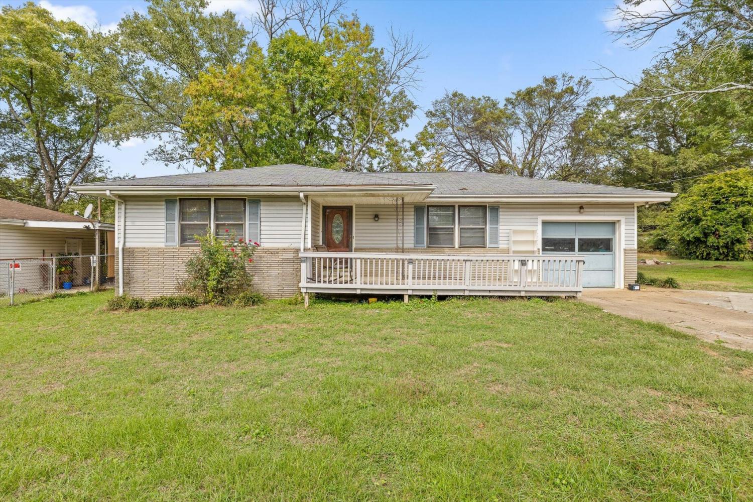 164-Carrol-Drive For Sale