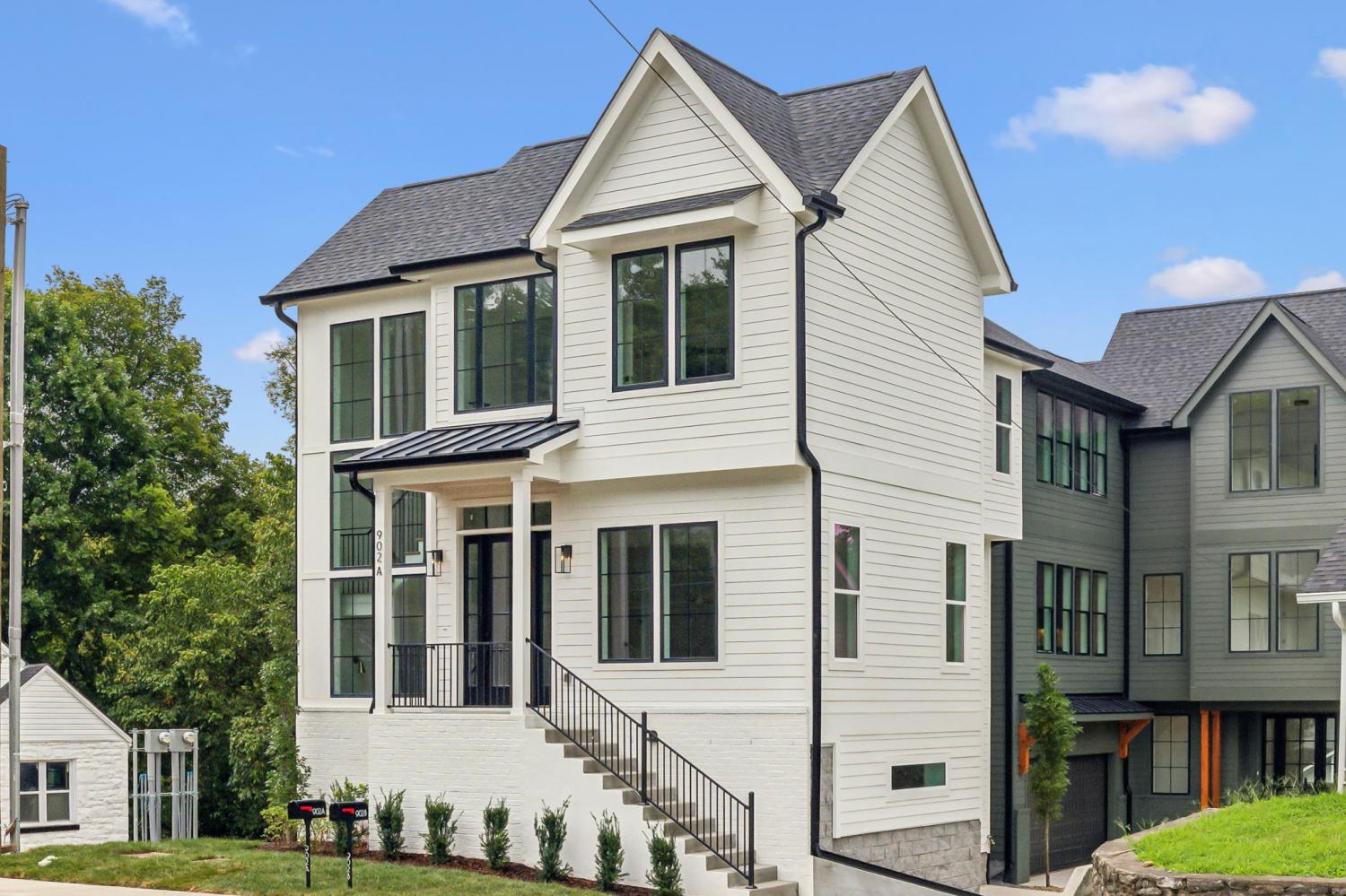 902A-Douglas-Ave For Sale