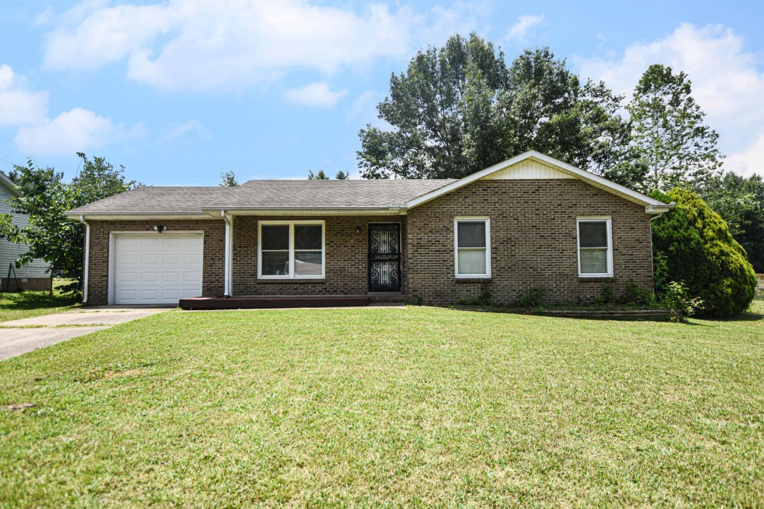 216-Bob-White-Drive For Sale