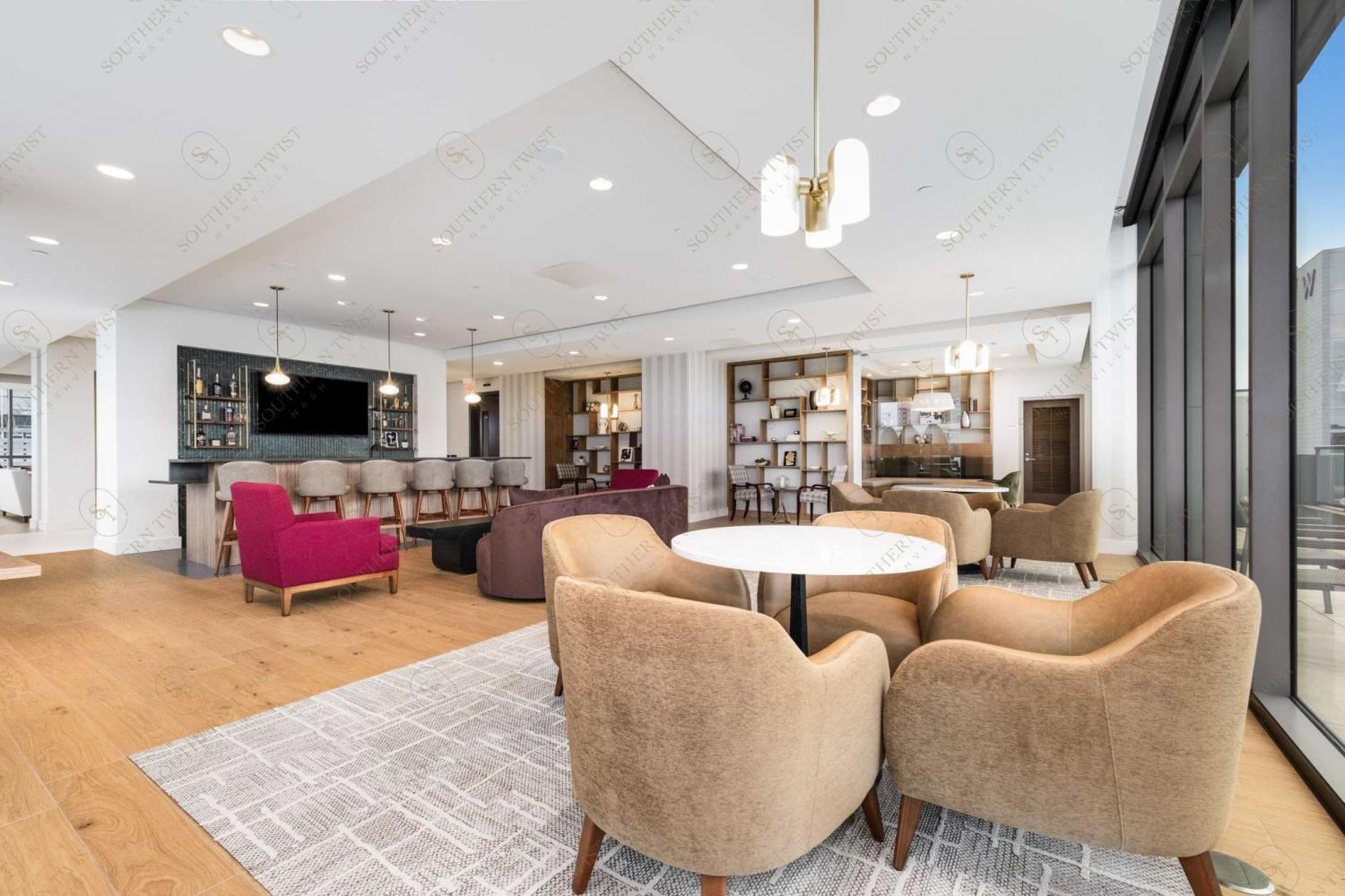 1212-Laurel-St For Sale