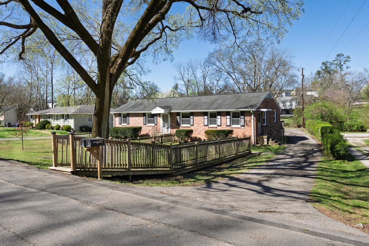 4411-Scenic-Dr For Sale