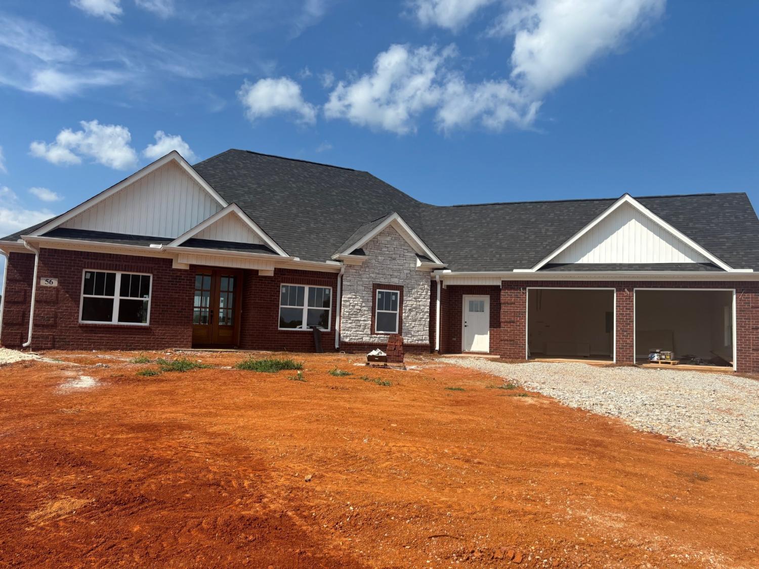 56-Old-Quick-Rd For Sale