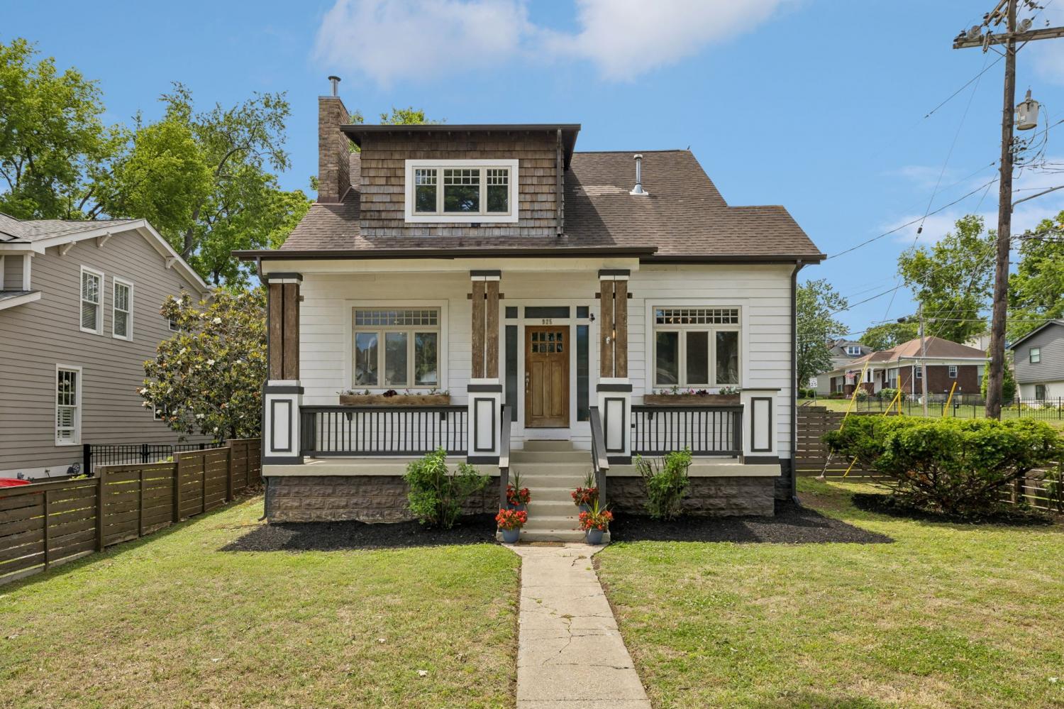 925-Wedgewood-Ave For Sale