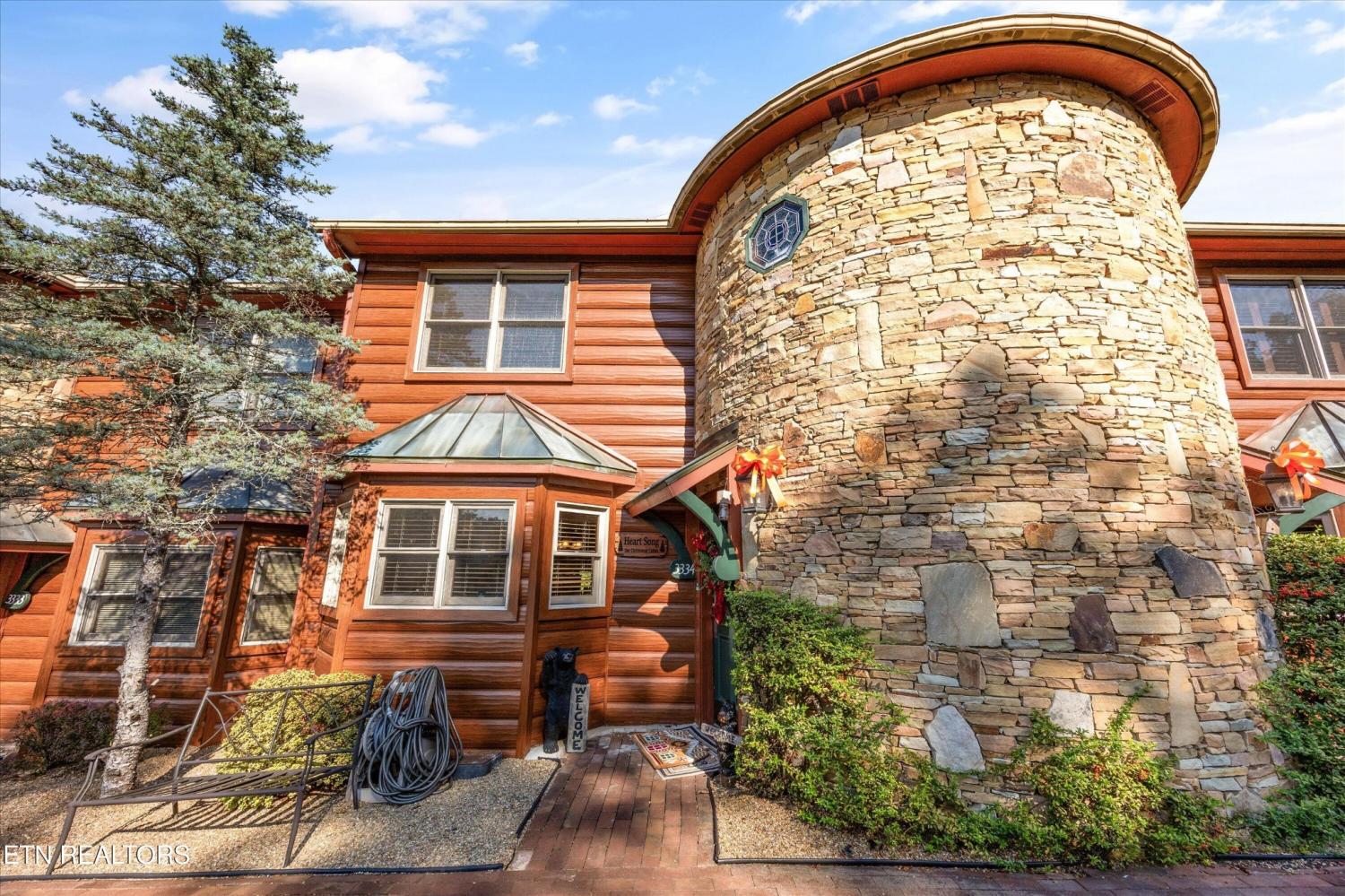 2044-Hickory-Ridge-Way For Sale