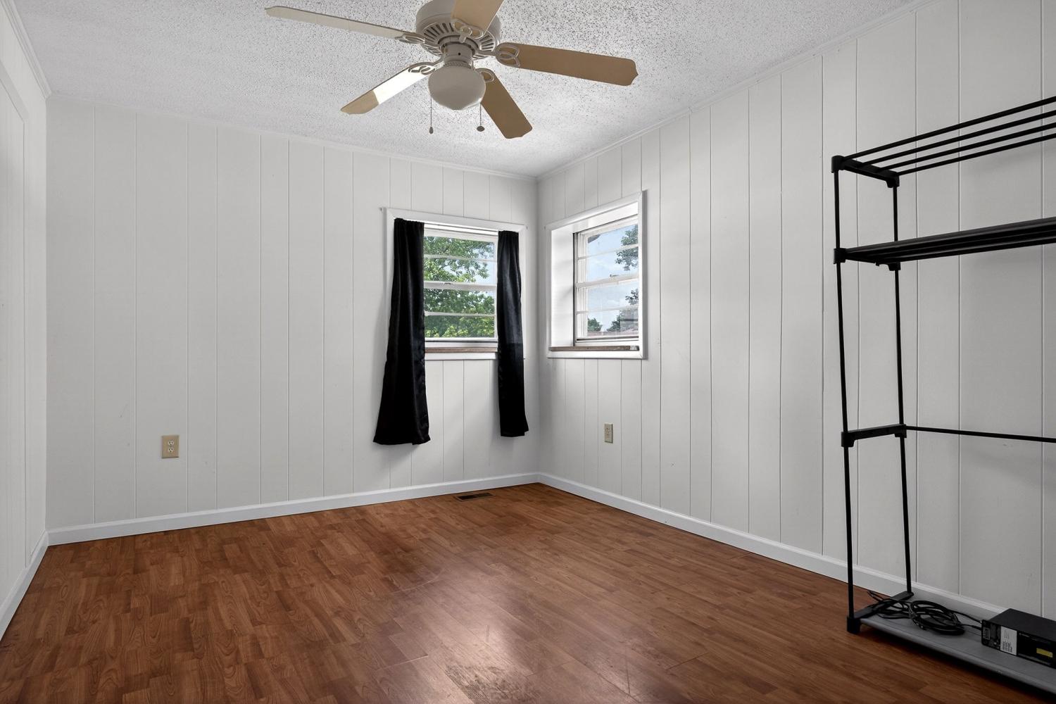 1372 Jamestown Hwy TN 38570 For Sale - 