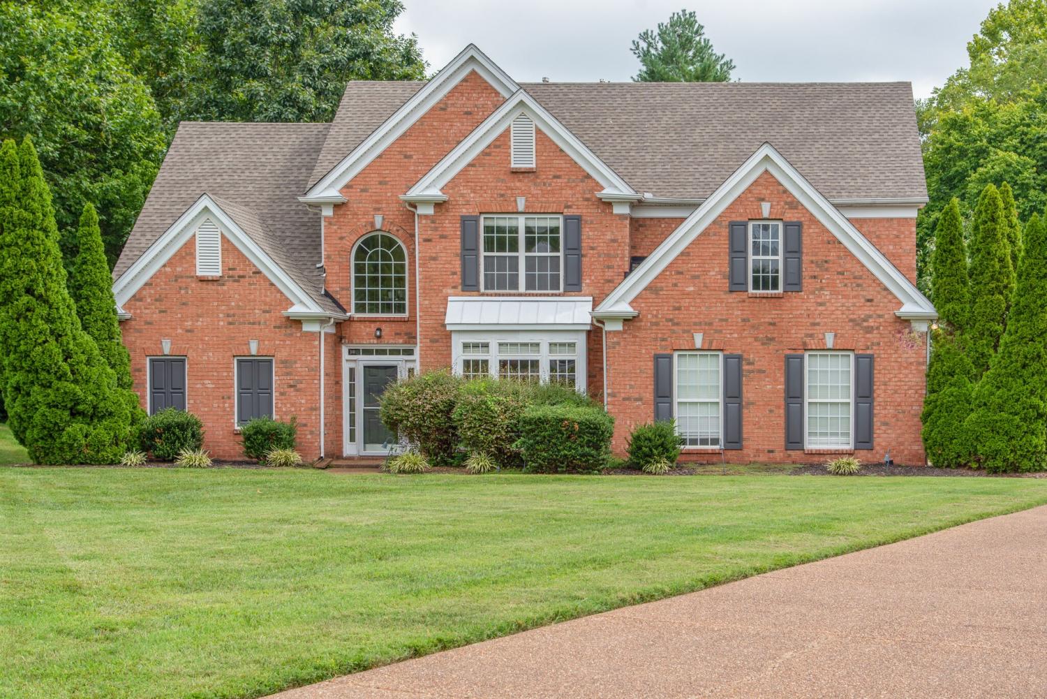 1525-Macaw-Ct For Sale