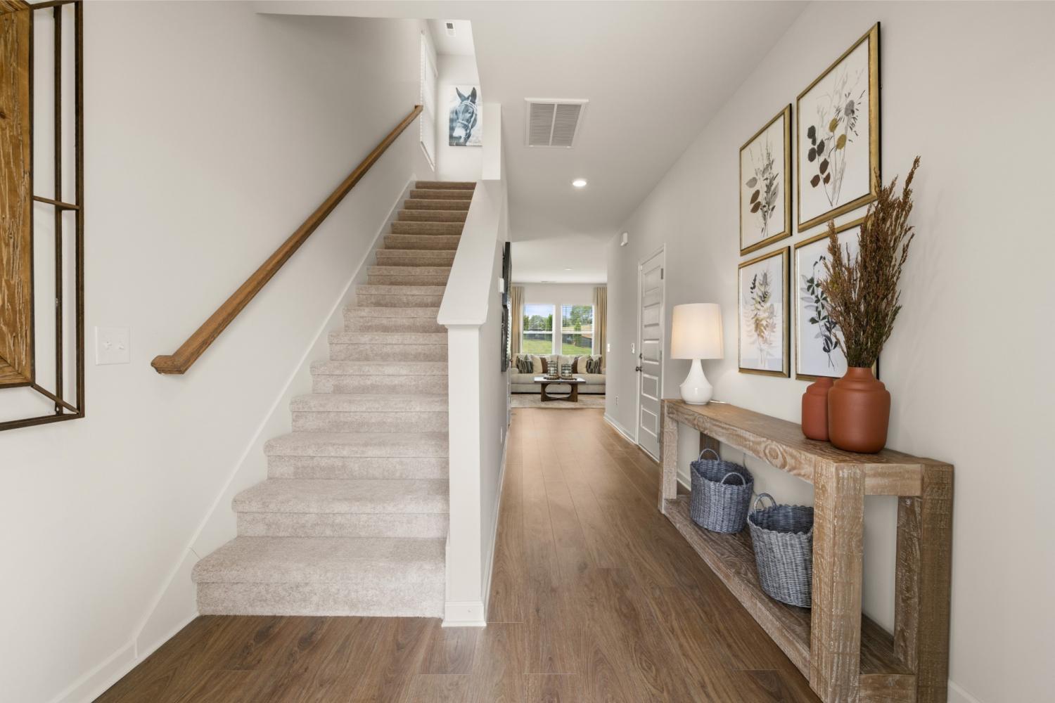 553-Emerson-Lane For Sale