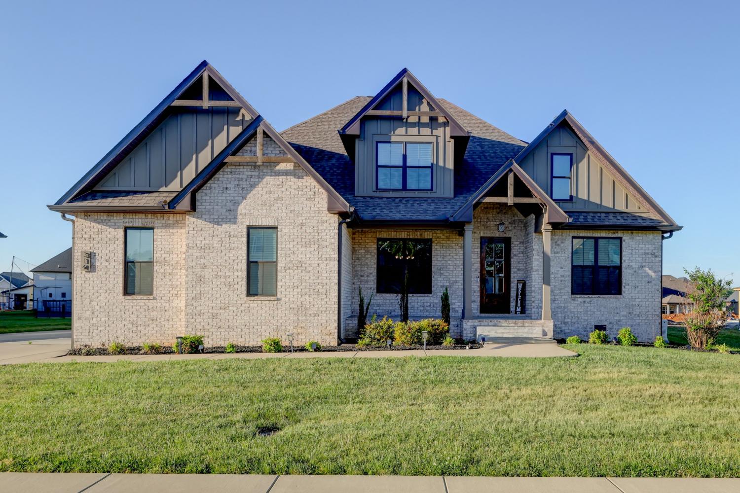 314-Clarabelle-Ln For Sale
