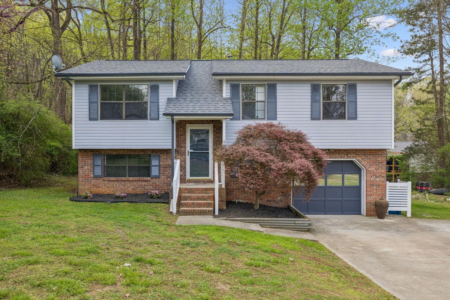 112-Stegall-Street For Sale