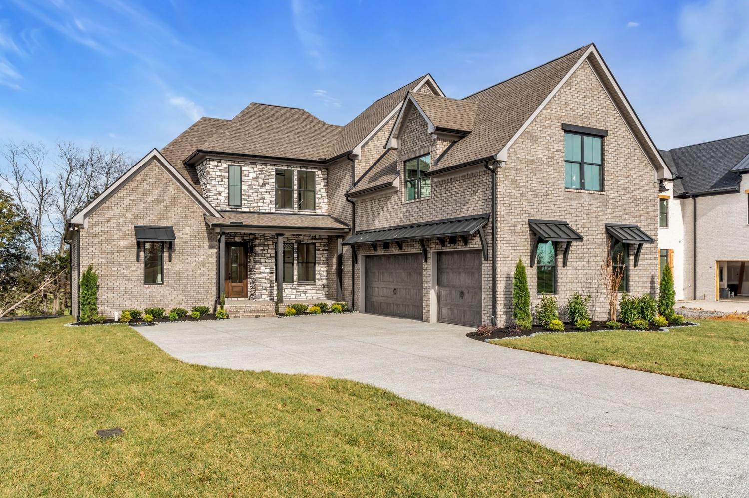 221-Bellsford-Rd For Sale