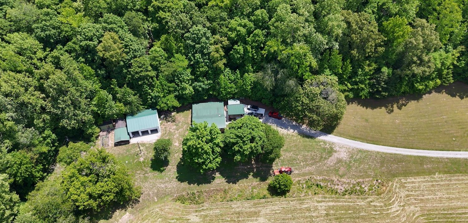 1331-Turkey-Creek-Loop For Sale
