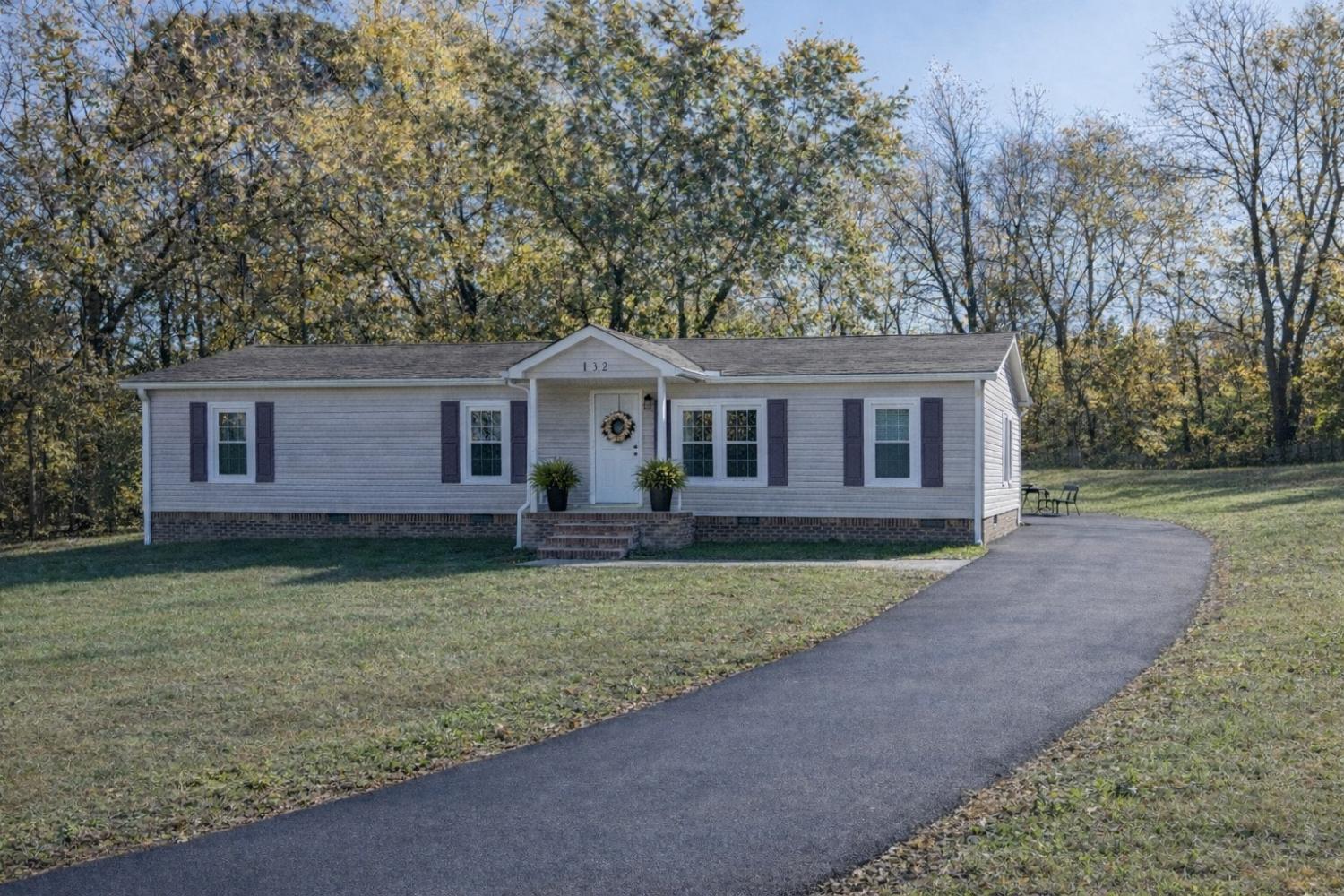 132-Amber-Lynn-Cir For Sale