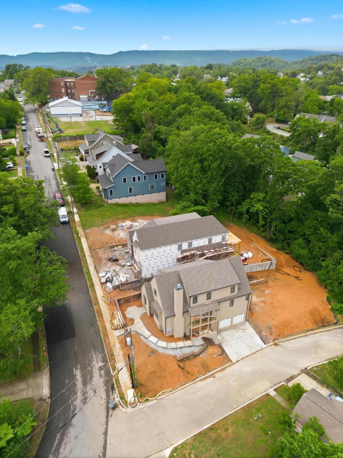 1037-Garnett-Avenue For Sale
